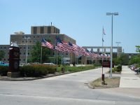 Am I Eligible for the GI Bill with a Medical Discharge?