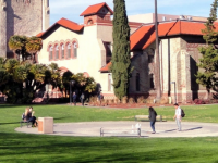 How To Use Your GI Bill for Graduate School (Ultimate Guide)