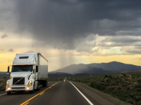 How to Use the GI Bill To Get a CDL