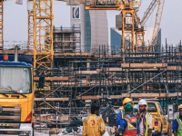 Free Licenses and Certifications For Veterans (GI Bill!)