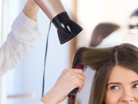 Free Cosmetology School With The GI Bill (Total Guide)