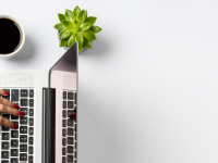 GI Bill for Online Classes (Ultimate Guide)