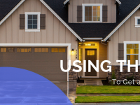 How To Use The GI Bill For A Real Estate License? (Quick Guide)