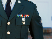 The Secret to Getting Two Degrees (or more) With The GI Bill