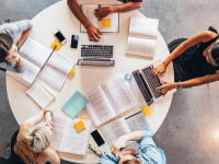 GI Bill Full Time Requirements (Including Summer)