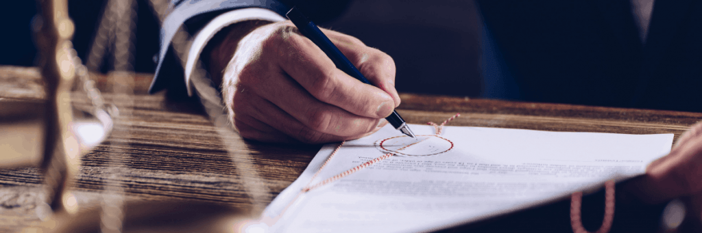 military veteran dependent gets a gi bill certificate of eligibility for school