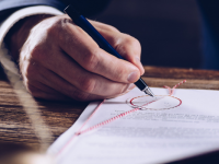 The Right Way Get a GI Bill Certificate of Eligibility