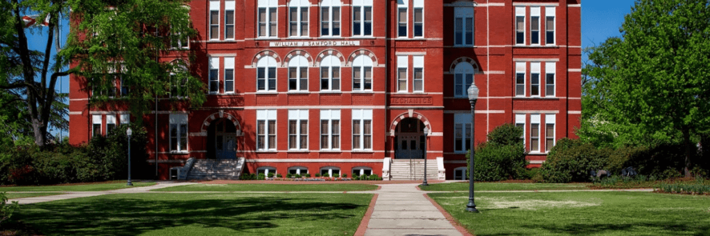 a university where a student is using gi bill to waive out of state tuition for in state tuition