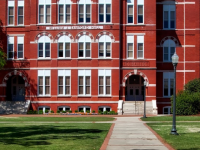 GI Bill Out-Of-State vs In-State Tuition (Guide)