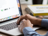 Using the GI Bill Part-Time *Quick Guide*