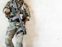 GI Bill-Approved Tactical Training Schools (How & Where)