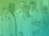 How To Use The GI Bill To Pay For Medical School (Quick Guide)