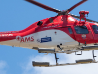 Using the GI Bill for Helicopter Training (Ultimate Guide)