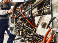 Ultimate Guide To Using Your GI Bill For Trade School