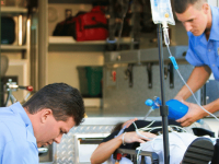 Ultimate Guide: The GI Bill for Non-College Degree Programs