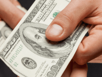 When Do GI Bill Payments and BAH Get Deposited?