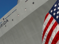 GI Bill vs. Tuition Assistance