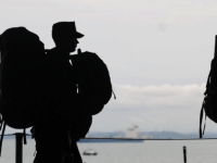 Should You Use Your GI Bill Benefits While on Active Duty?