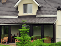 Do You Get BAH While on Terminal Leave?