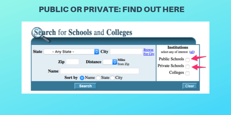 public or private flight school tool (1)