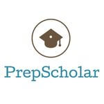 PrepScholar ACT and SAT Test Prep | Milversity