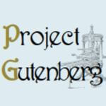 Project Gutenberg Milversity