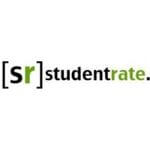 Studentrate Student Rate | Milversity