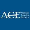 ACE-Logo