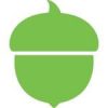 Acorns-Logo