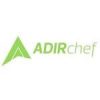 Adirchef-Logo