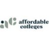 Affordable-Colleges-Logo