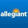 Allegiant-Air-Logo