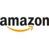 Amazon-Logo