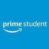 Amazon-Prime-Student-Logo