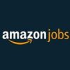 Amazonjobs-Logo