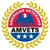 American-Veterans-Logo