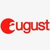 August-Logo