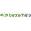 Better-help-logo