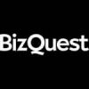 BizQuest-Logo