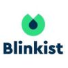 Blinkist-Logo