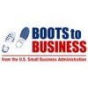 Boots-to-Business-Logo