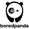 Bored-Panda-Logo