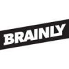 Brainly-Logo