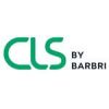 CLS-Logo