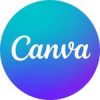 Canva-Logo