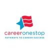 Career-One-Stop-Logo