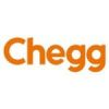 Chegg-Logo
