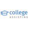 Collegeassisting-Logo
