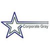 Corporate-Gray-Logo