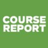 Course-Report-Logo Course-Report-Logo